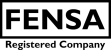 Fensa Logo