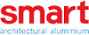 Smarts Logo