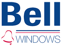 Bell Windows